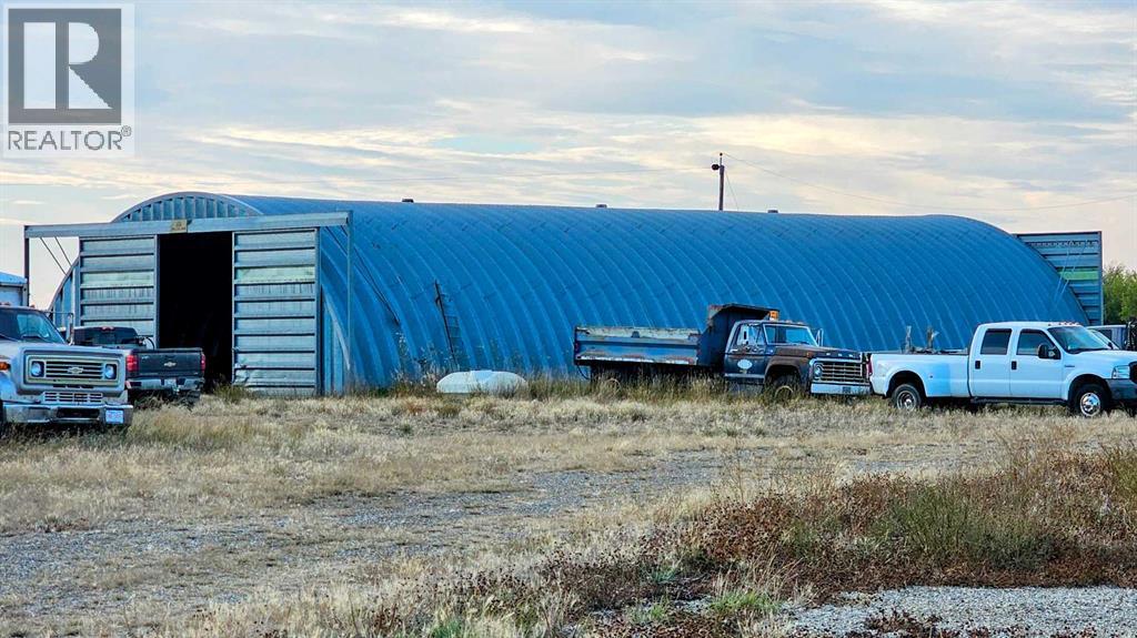 Lorem Ipsum Dolor Si, Rural Saddle Hills County, Alberta  T0H  - Photo 9 - DEMO28859090