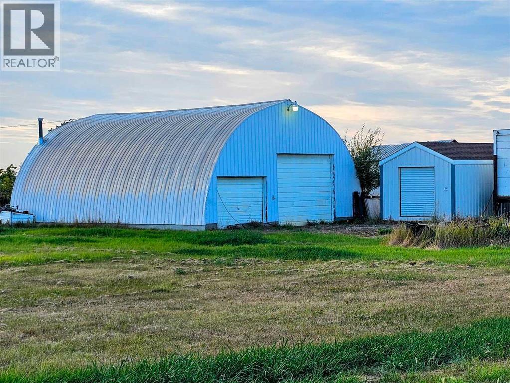 Lorem Ipsum Dolor Si, Rural Saddle Hills County, Alberta  T0H  - Photo 10 - DEMO28859090