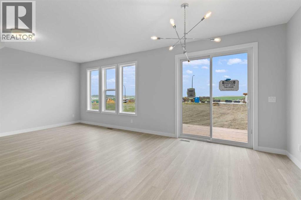 1309 South Point Parade Sw, Airdrie, Alberta  T4B 5H9 - Photo 21 - A2231344
