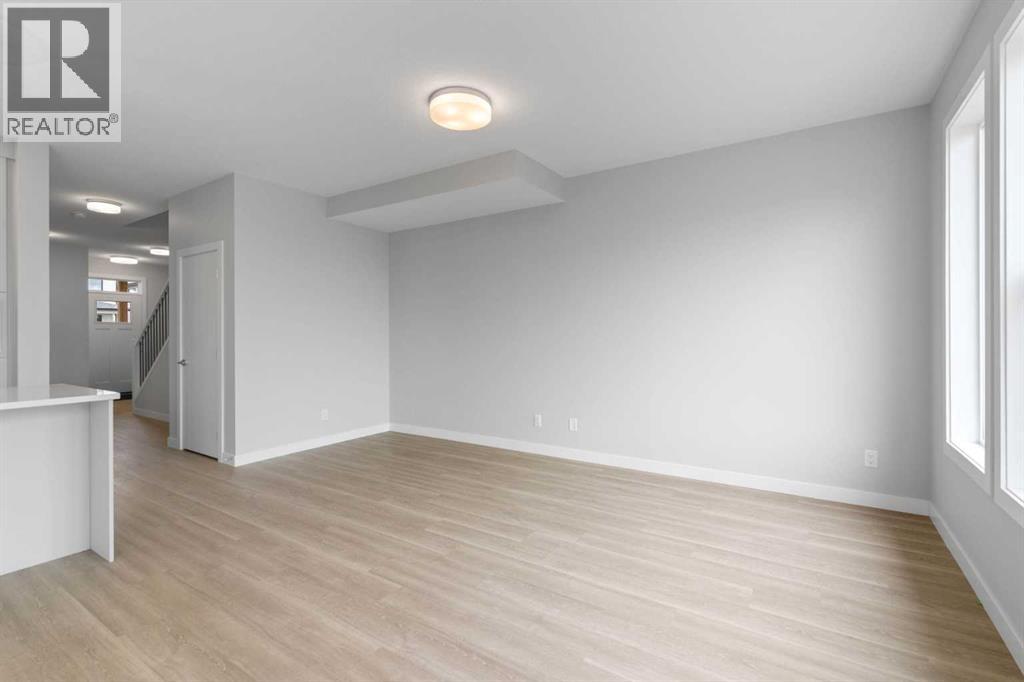 1309 South Point Parade Sw, Airdrie, Alberta  T4B 5H9 - Photo 22 - A2231344