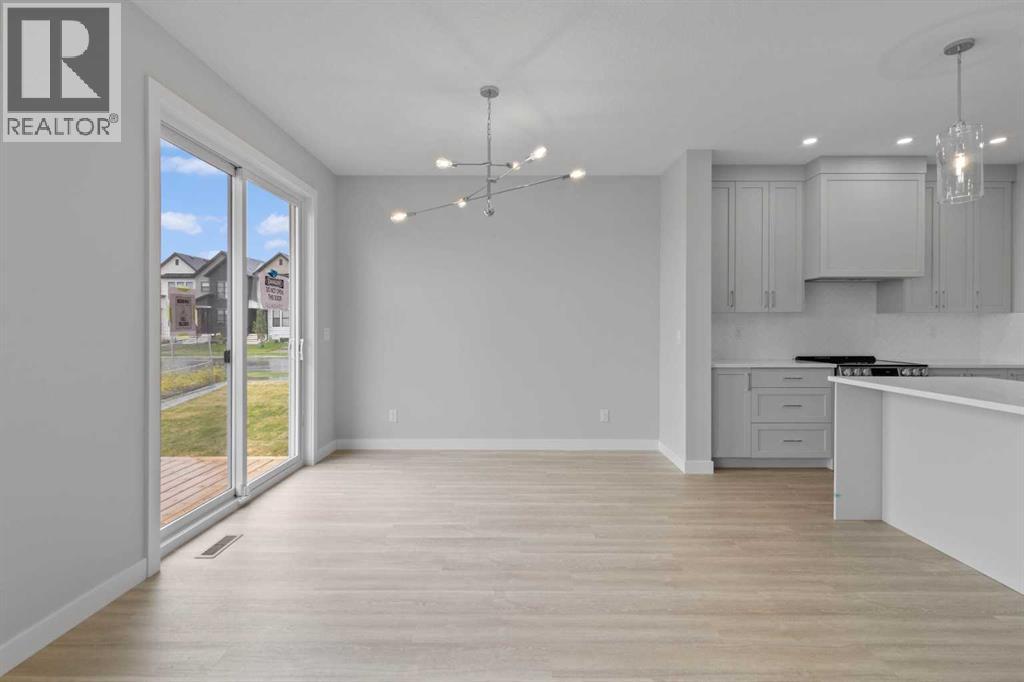 1309 South Point Parade Sw, Airdrie, Alberta  T4B 5H9 - Photo 24 - A2231344