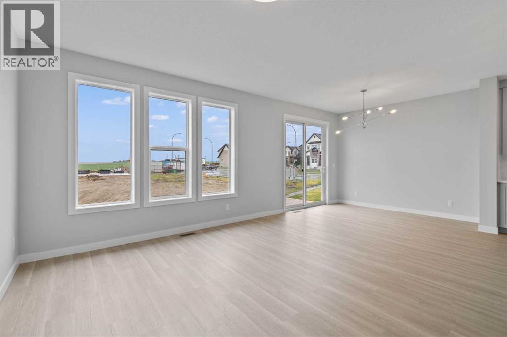 1309 South Point Parade Sw, Airdrie, Alberta  T4B 5H9 - Photo 23 - A2231344