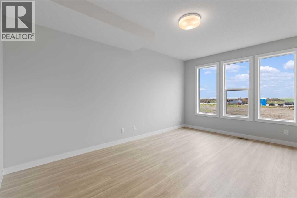 1309 South Point Parade Sw, Airdrie, Alberta  T4B 5H9 - Photo 25 - A2231344