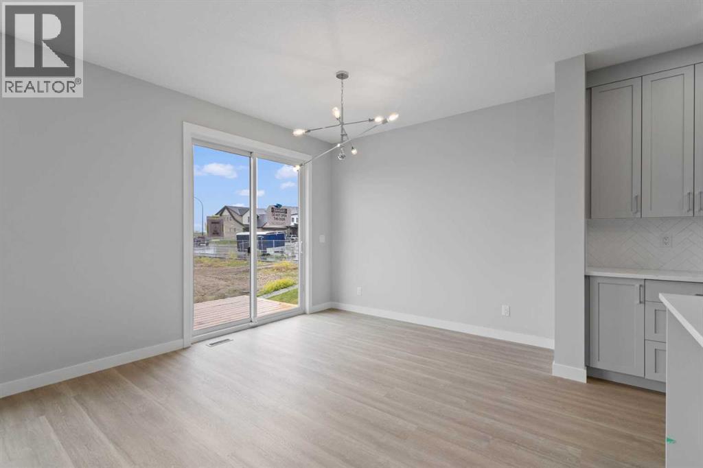 1309 South Point Parade Sw, Airdrie, Alberta  T4B 5H9 - Photo 26 - A2231344
