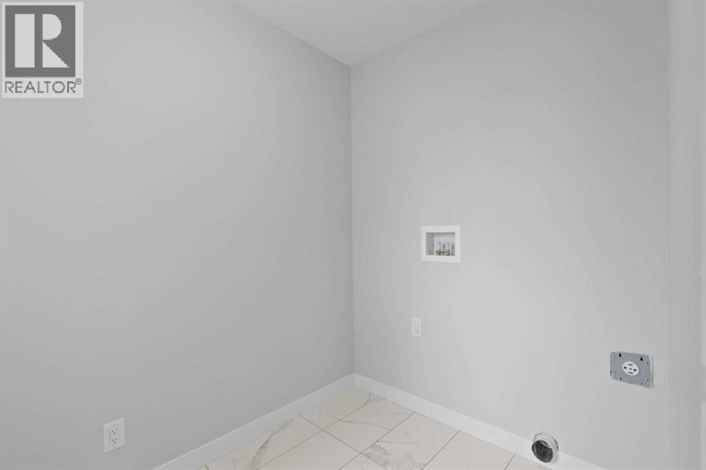 1309 South Point Parade Sw, Airdrie, Alberta  T4B 5H9 - Photo 43 - A2231344