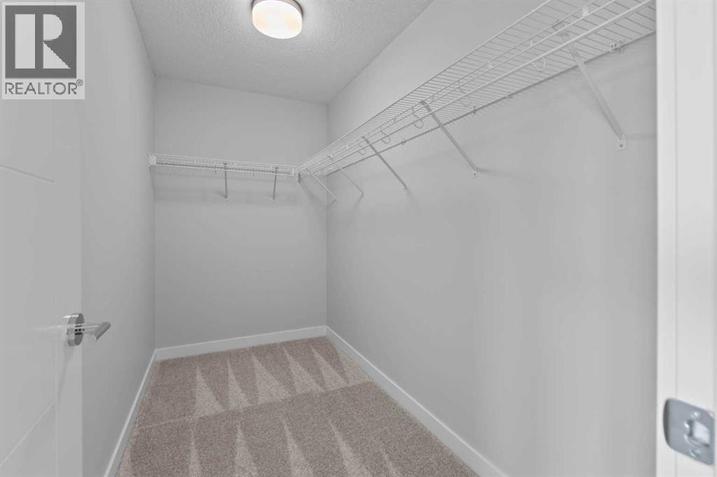 1309 South Point Parade Sw, Airdrie, Alberta  T4B 5H9 - Photo 35 - A2231344