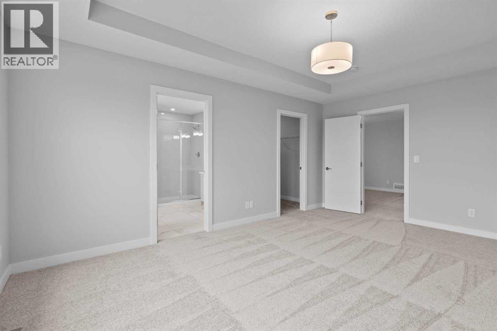 1309 South Point Parade Sw, Airdrie, Alberta  T4B 5H9 - Photo 34 - A2231344