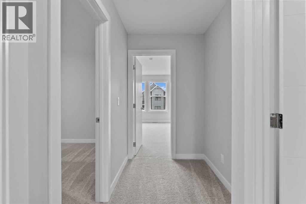 1309 South Point Parade Sw, Airdrie, Alberta  T4B 5H9 - Photo 44 - A2231344