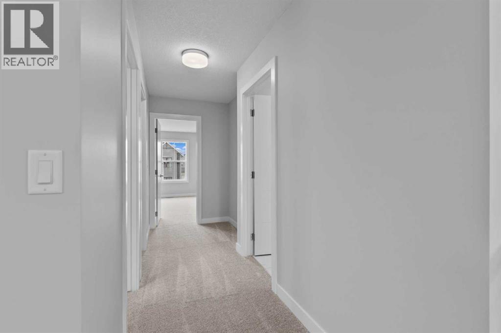 1309 South Point Parade Sw, Airdrie, Alberta  T4B 5H9 - Photo 40 - A2231344