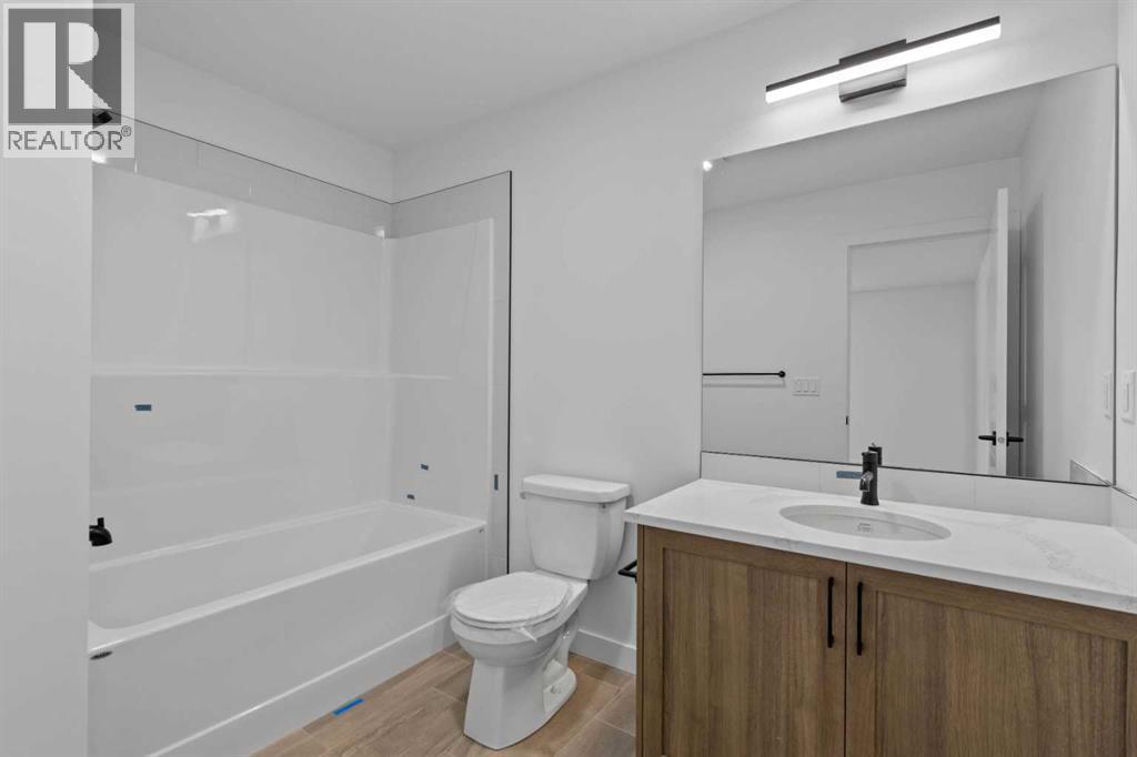 1317 South Point Parade Sw, Airdrie, Alberta  T4B 5H9 - Photo 28 - A2239089