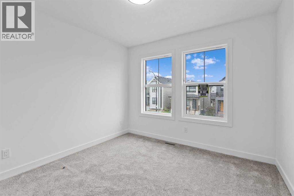 1317 South Point Parade Sw, Airdrie, Alberta  T4B 5H9 - Photo 27 - A2239089