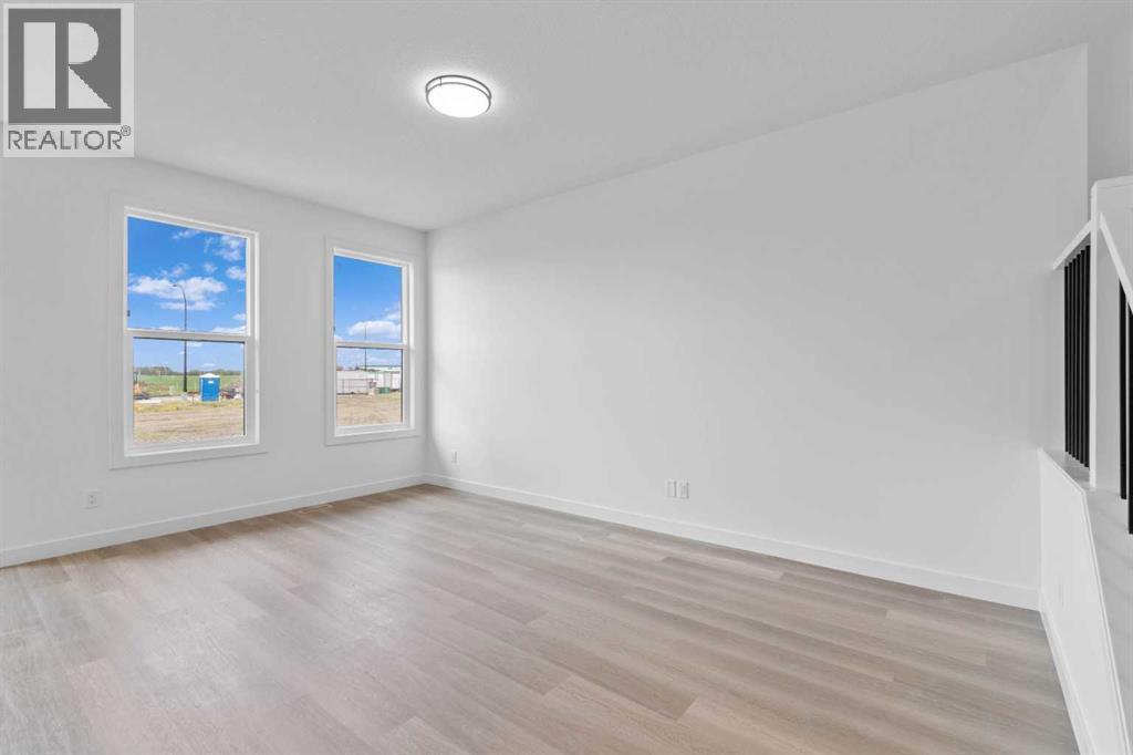 1317 South Point Parade Sw, Airdrie, Alberta  T4B 5H9 - Photo 19 - A2239089