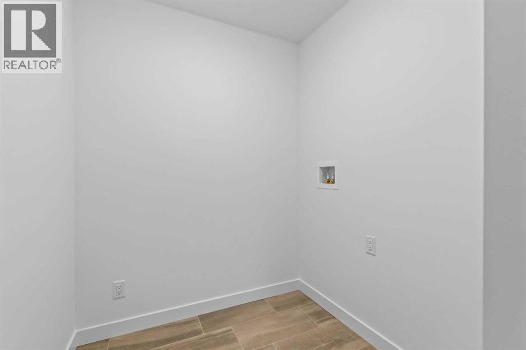 1317 South Point Parade Sw, Airdrie, Alberta  T4B 5H9 - Photo 31 - A2239089