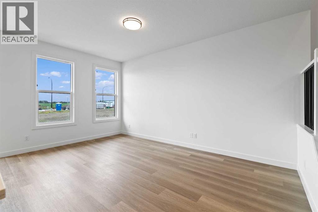 1317 South Point Parade Sw, Airdrie, Alberta  T4B 5H9 - Photo 22 - A2239089