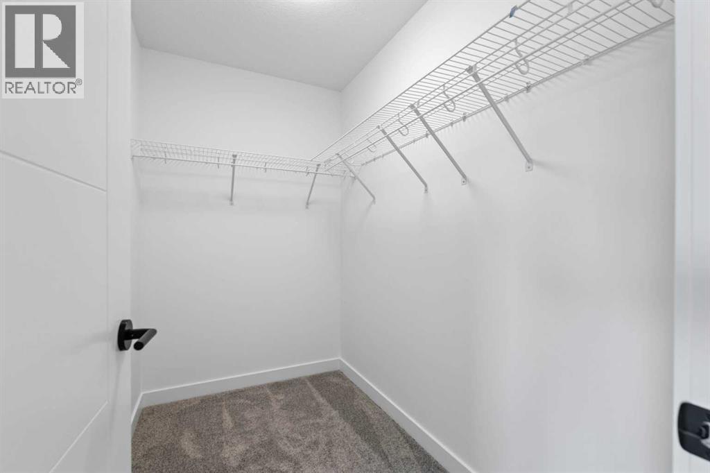 1317 South Point Parade Sw, Airdrie, Alberta  T4B 5H9 - Photo 34 - A2239089