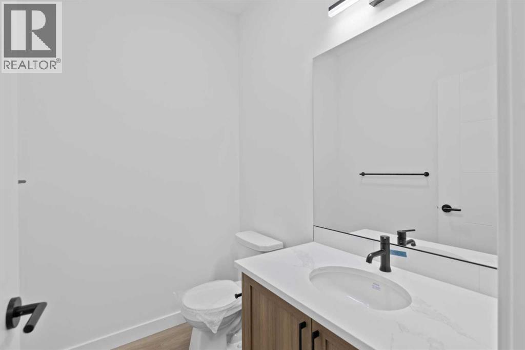 1317 South Point Parade Sw, Airdrie, Alberta  T4B 5H9 - Photo 5 - A2239089