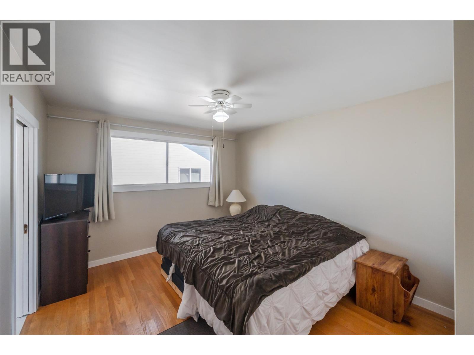 Photo 19 at 205 Manor Park Ave. Avenue, Main North, Penticton Photo 19 at 205 Manor Park Ave. Avenue, Main North, Penticton