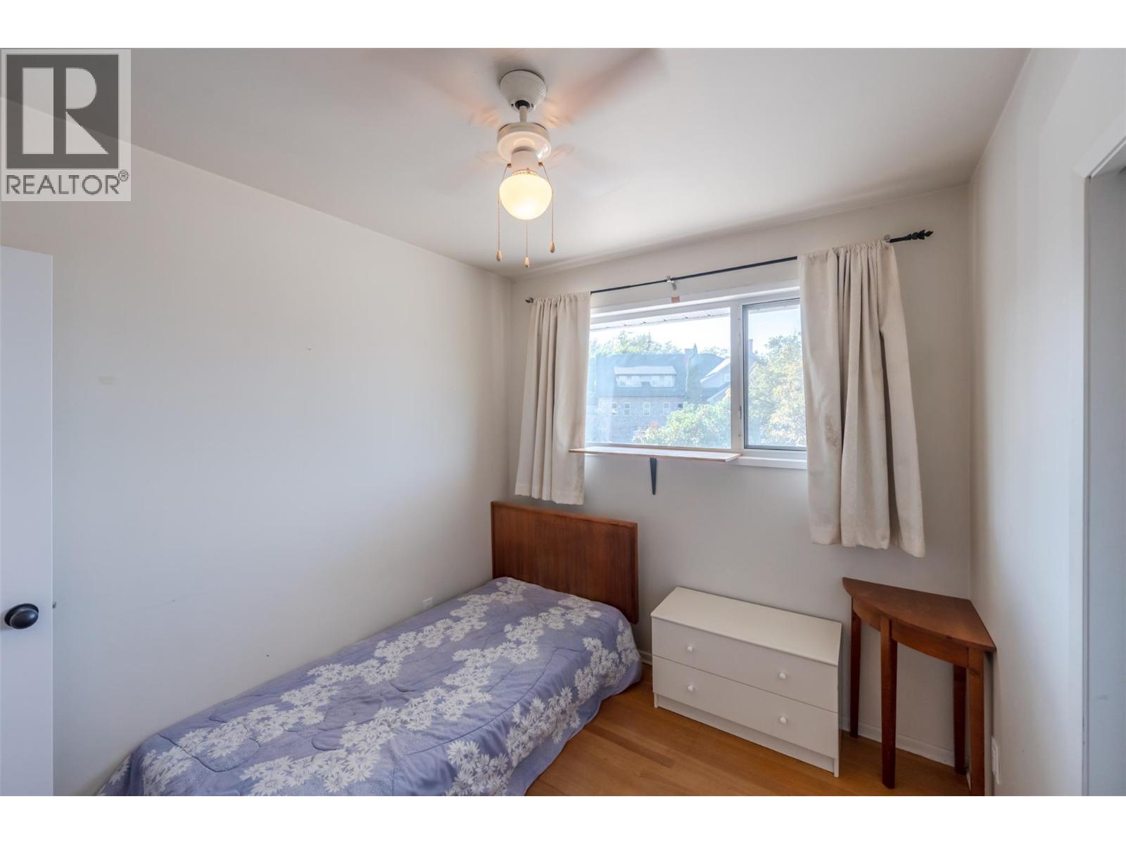 Photo 26 at 205 Manor Park Ave. Avenue, Main North, Penticton Photo 26 at 205 Manor Park Ave. Avenue, Main North, Penticton