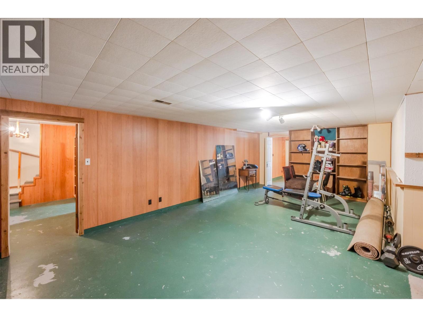 Photo 34 at 205 Manor Park Ave. Avenue, Main North, Penticton Photo 34 at 205 Manor Park Ave. Avenue, Main North, Penticton