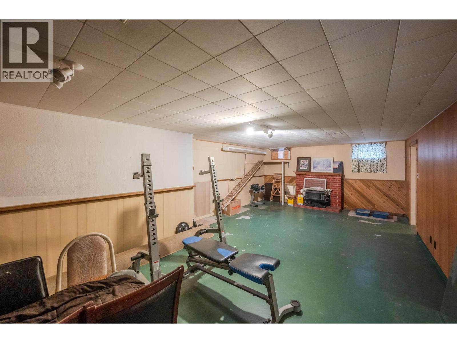 Photo 35 at 205 Manor Park Ave. Avenue, Main North, Penticton Photo 35 at 205 Manor Park Ave. Avenue, Main North, Penticton