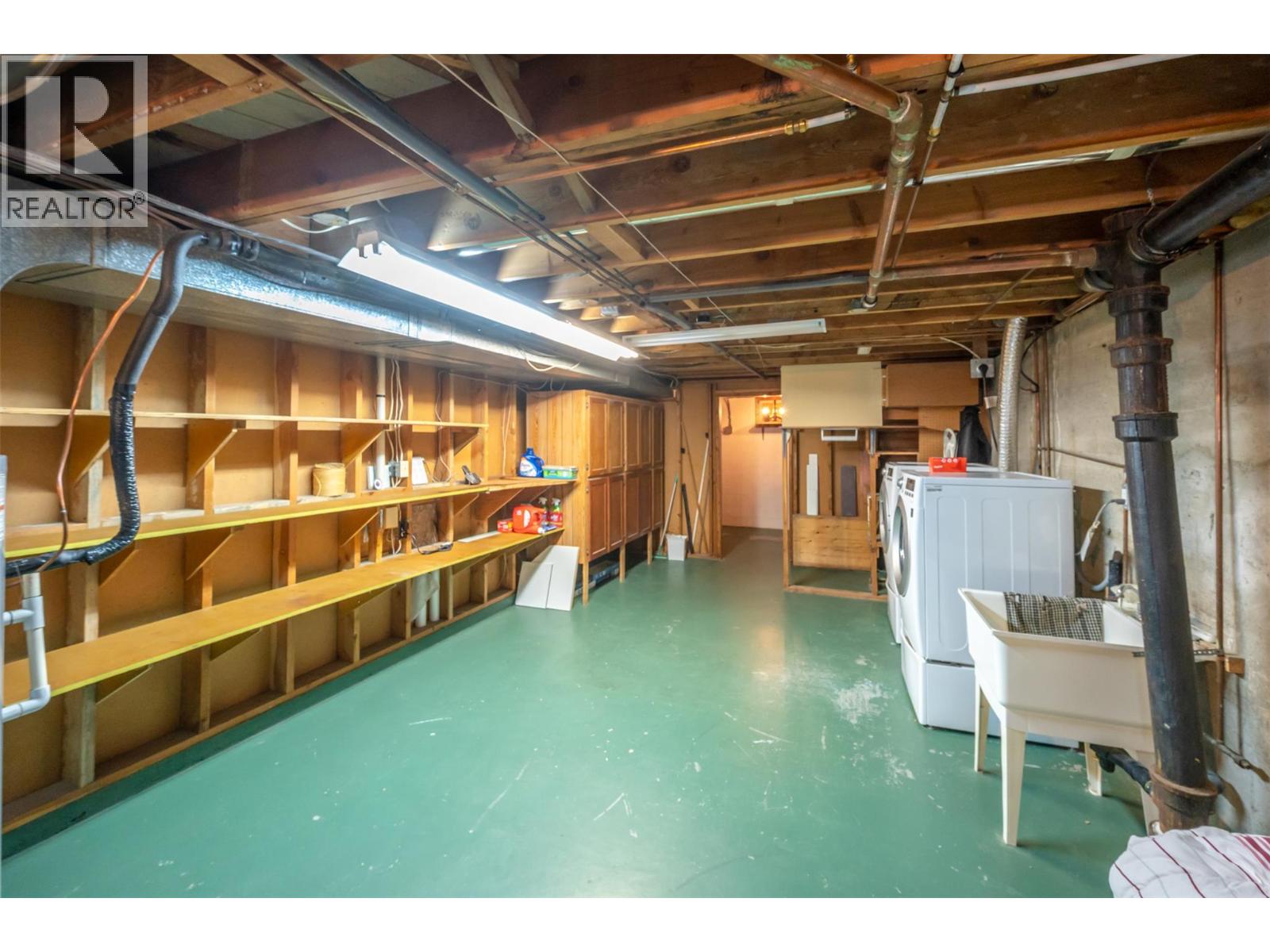 Photo 32 at 205 Manor Park Ave. Avenue, Main North, Penticton Photo 32 at 205 Manor Park Ave. Avenue, Main North, Penticton