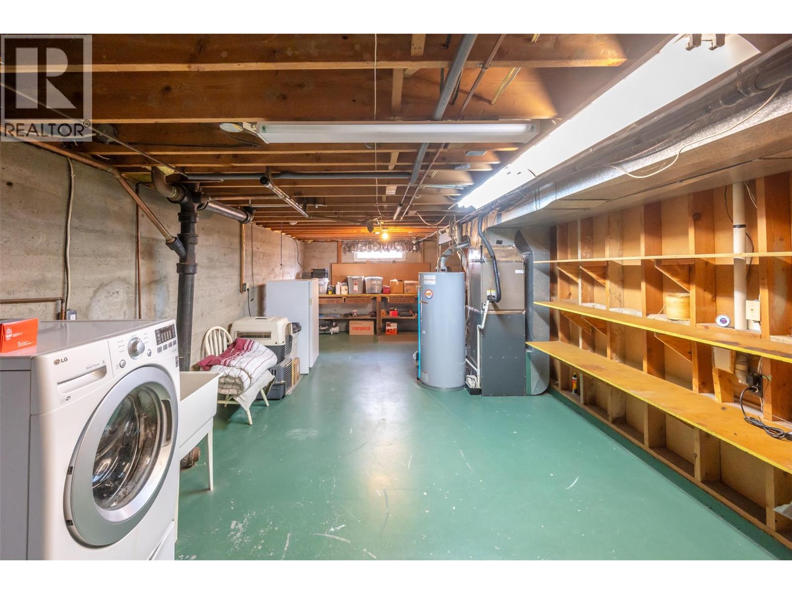 Photo 28 at 205 Manor Park Ave. Avenue, Main North, Penticton Photo 28 at 205 Manor Park Ave. Avenue, Main North, Penticton