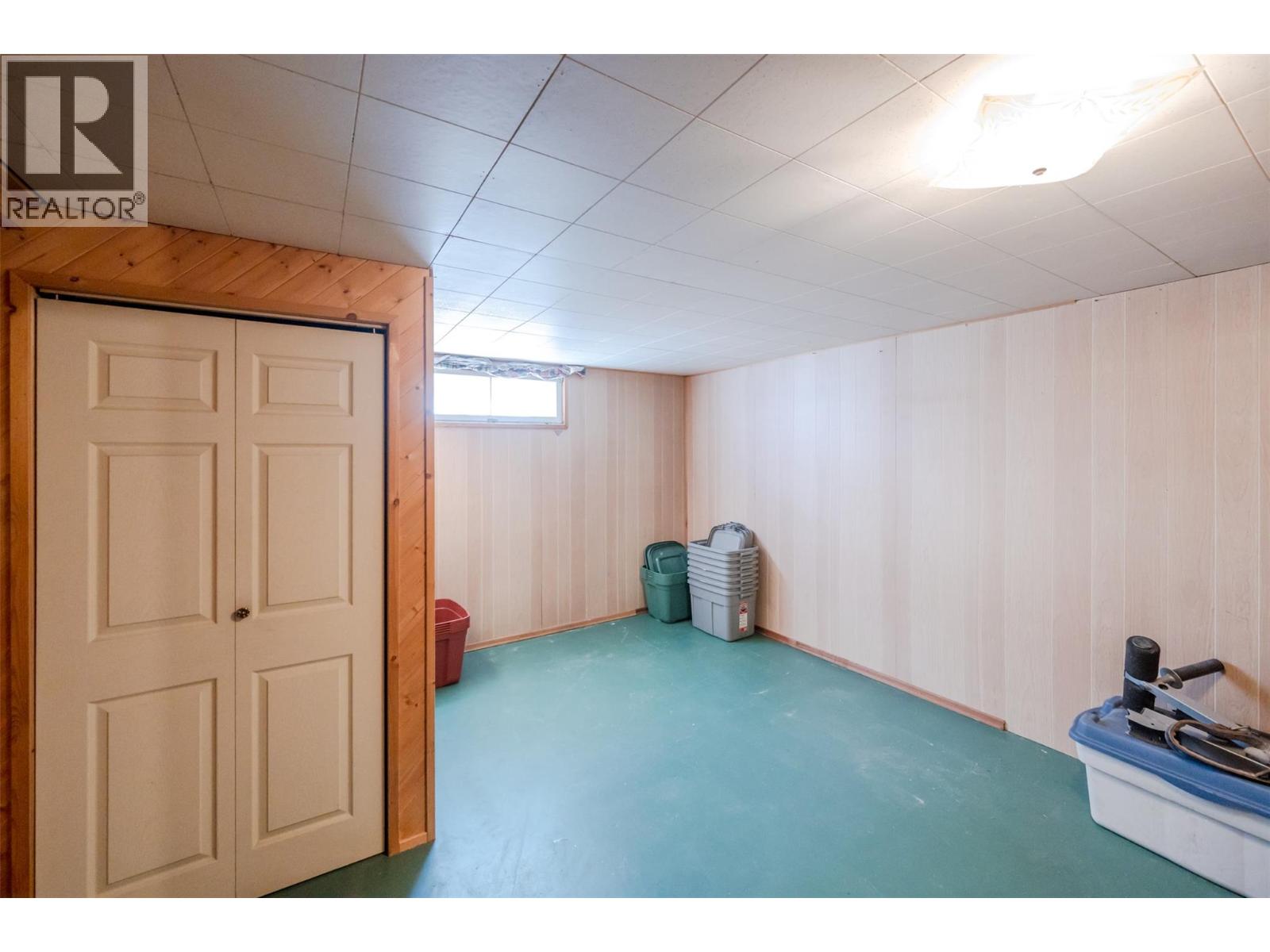 Photo 37 at 205 Manor Park Ave. Avenue, Main North, Penticton Photo 37 at 205 Manor Park Ave. Avenue, Main North, Penticton