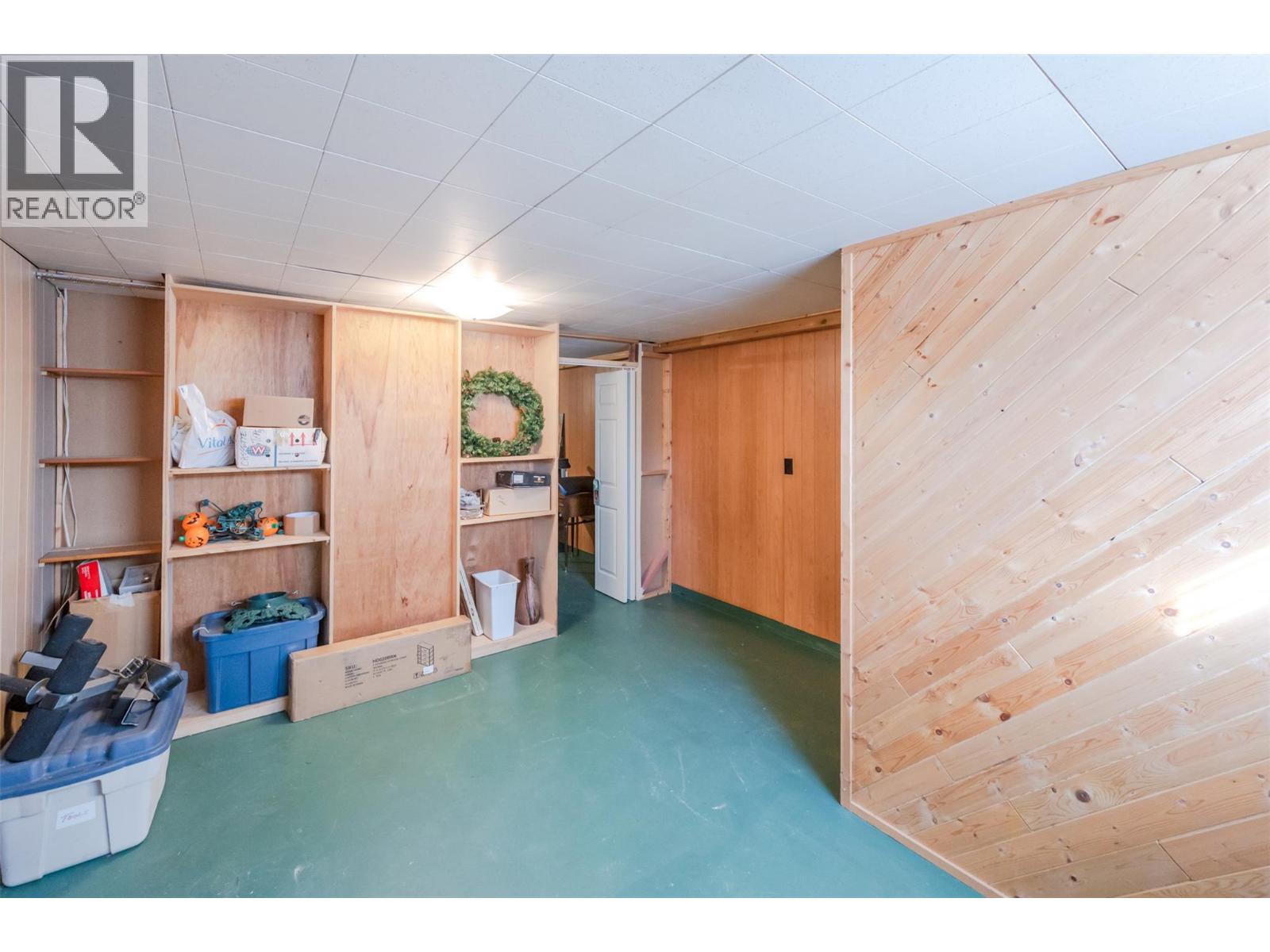 Photo 38 at 205 Manor Park Ave. Avenue, Main North, Penticton Photo 38 at 205 Manor Park Ave. Avenue, Main North, Penticton