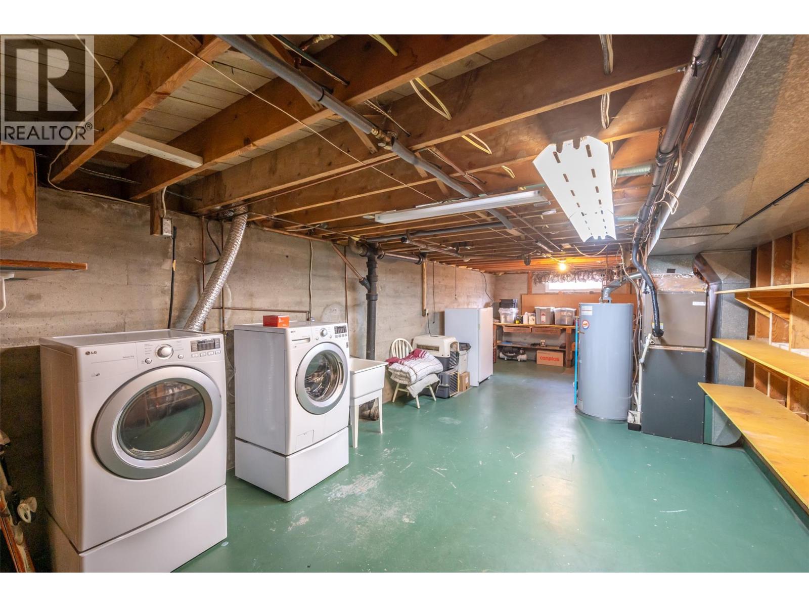 Photo 27 at 205 Manor Park Ave. Avenue, Main North, Penticton Photo 27 at 205 Manor Park Ave. Avenue, Main North, Penticton