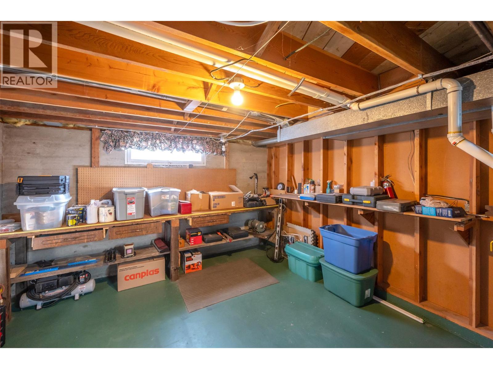 Photo 29 at 205 Manor Park Ave. Avenue, Main North, Penticton Photo 29 at 205 Manor Park Ave. Avenue, Main North, Penticton