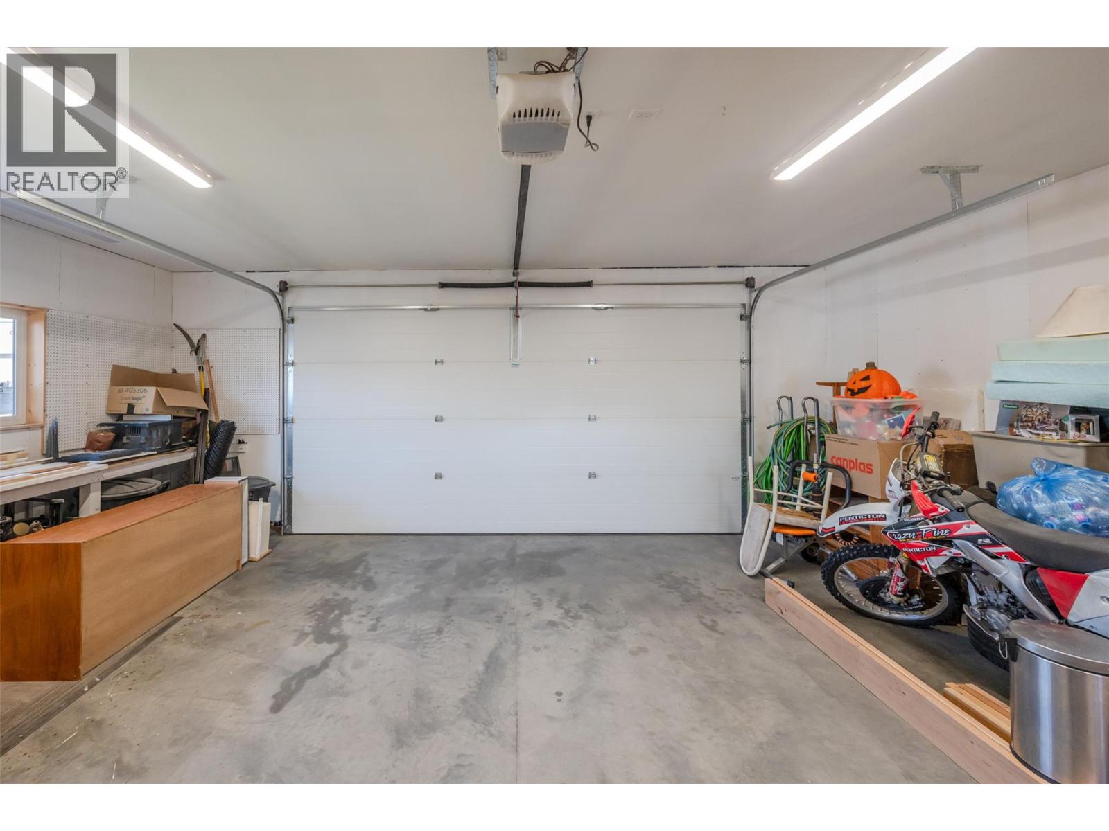 Photo 51 at 205 Manor Park Ave. Avenue, Main North, Penticton Photo 51 at 205 Manor Park Ave. Avenue, Main North, Penticton