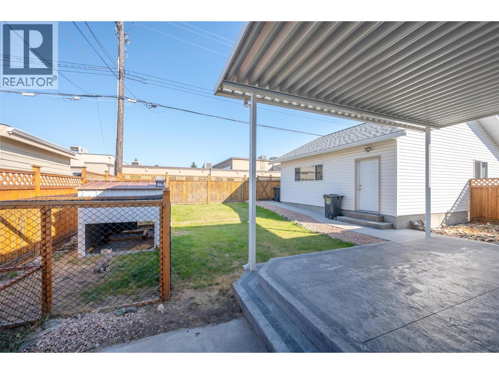 Photo 41 at 205 Manor Park Ave. Avenue, Main North, Penticton Photo 41 at 205 Manor Park Ave. Avenue, Main North, Penticton