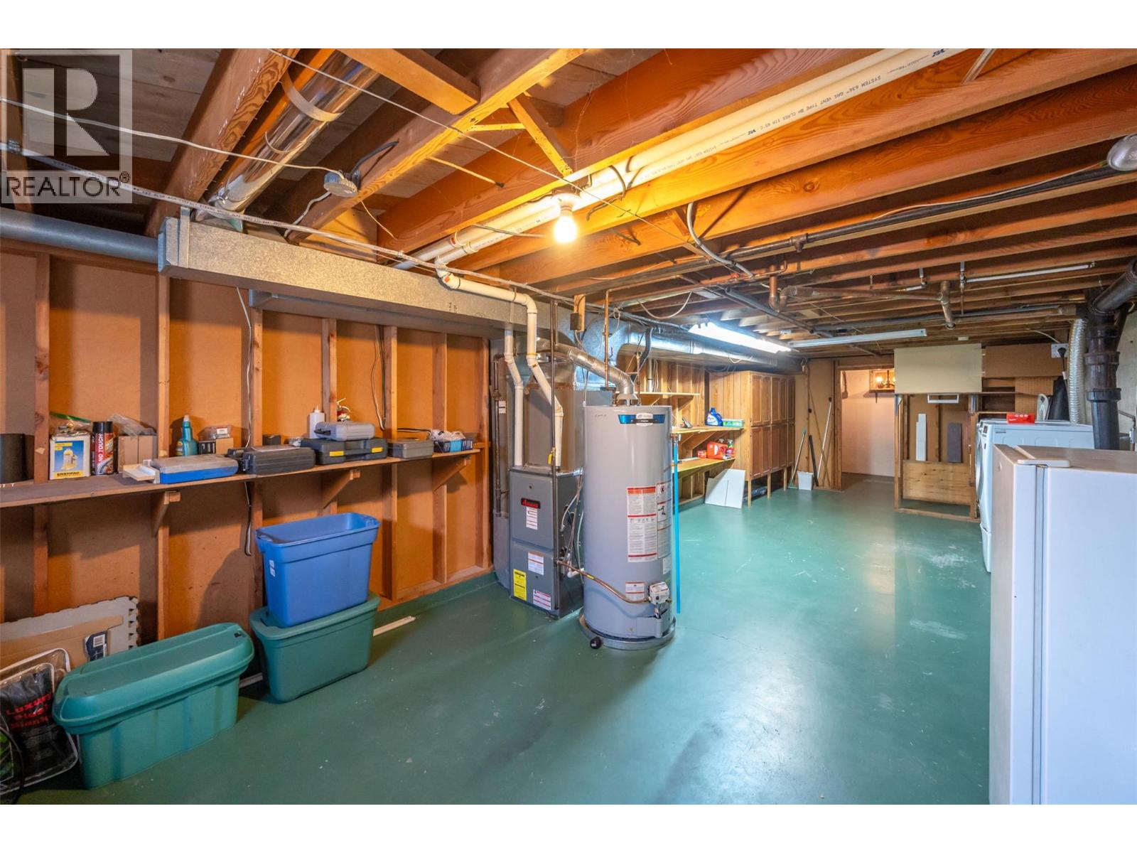 Photo 30 at 205 Manor Park Ave. Avenue, Main North, Penticton Photo 30 at 205 Manor Park Ave. Avenue, Main North, Penticton