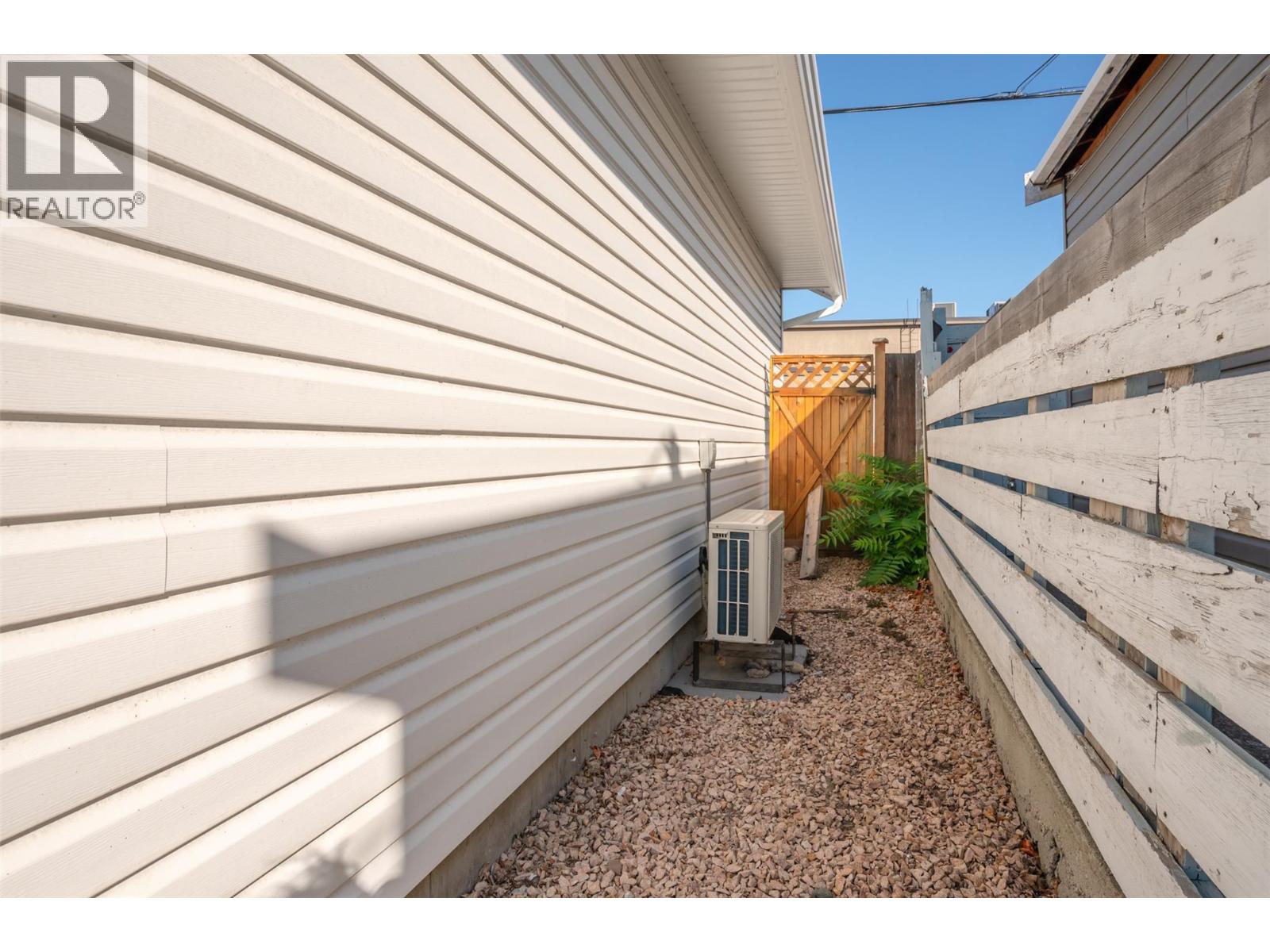 Photo 55 at 205 Manor Park Ave. Avenue, Main North, Penticton Photo 55 at 205 Manor Park Ave. Avenue, Main North, Penticton