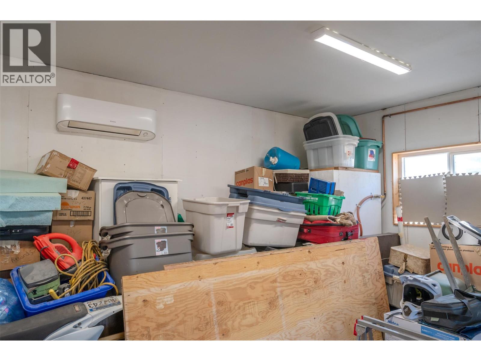 Photo 53 at 205 Manor Park Ave. Avenue, Main North, Penticton Photo 53 at 205 Manor Park Ave. Avenue, Main North, Penticton