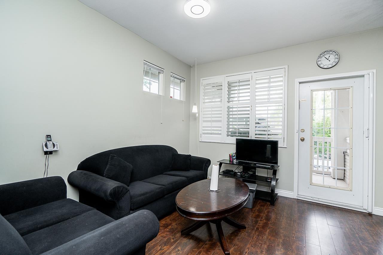 1 14877 58 Avenue, Surrey, British Columbia  V3S 8Y9 - Photo 7 - R3048772