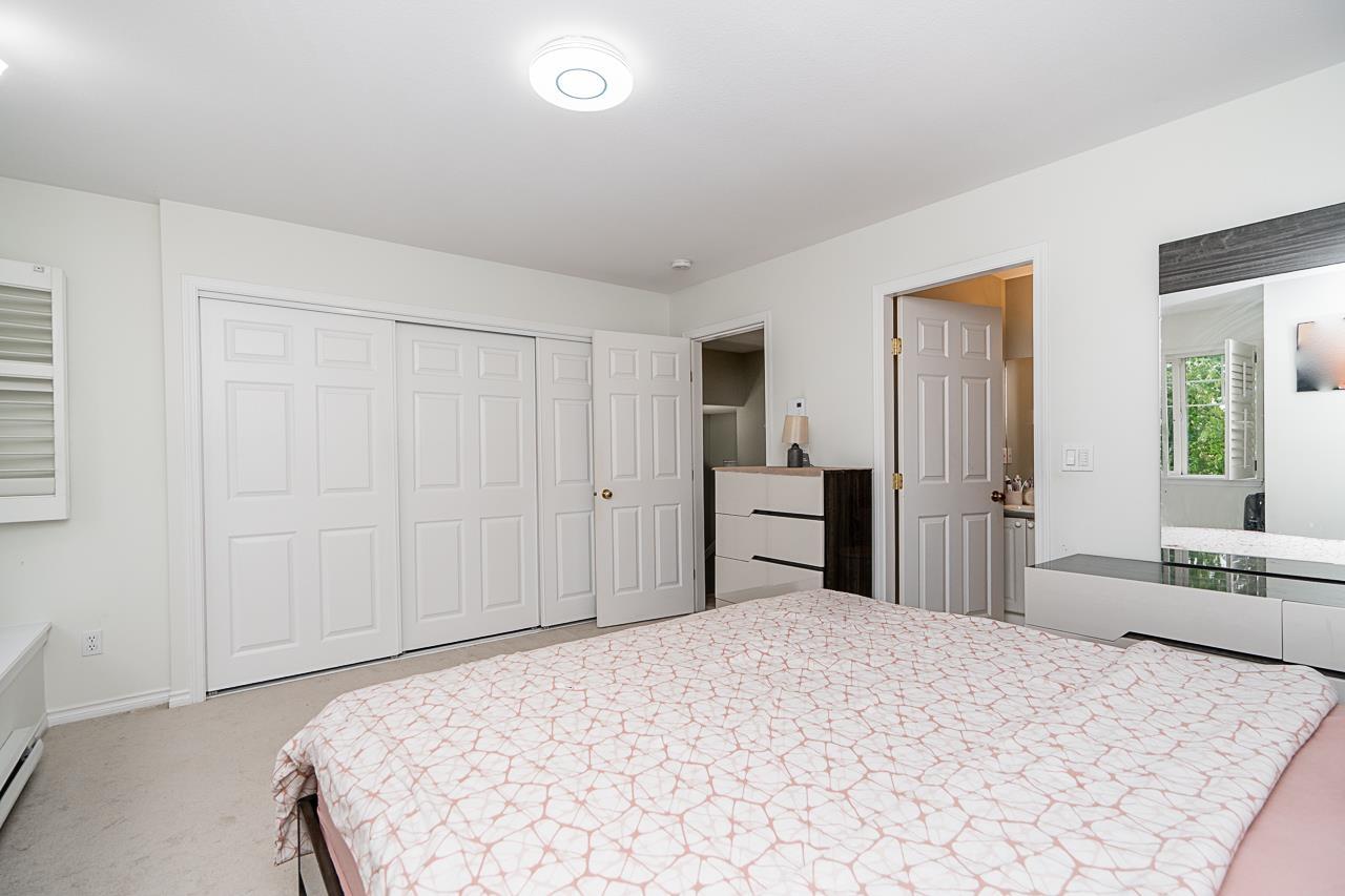 1 14877 58 Avenue, Surrey, British Columbia  V3S 8Y9 - Photo 18 - R3048772