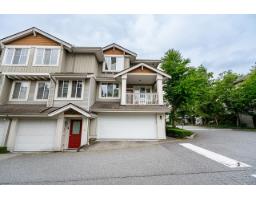 1 14877 58 AVENUE, Surrey, British Columbia