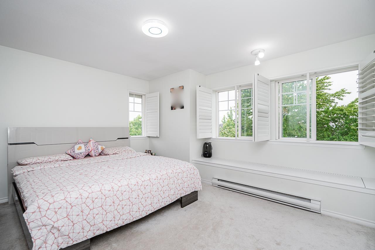 1 14877 58 Avenue, Surrey, British Columbia  V3S 8Y9 - Photo 17 - R3048772