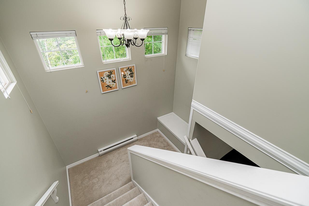 1 14877 58 Avenue, Surrey, British Columbia  V3S 8Y9 - Photo 26 - R3048772