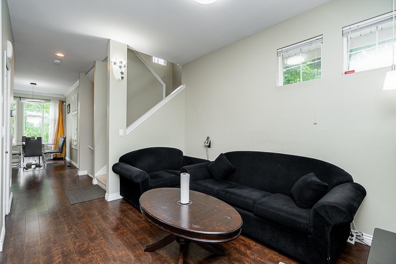 1 14877 58 Avenue, Surrey, British Columbia  V3S 8Y9 - Photo 10 - R3048772