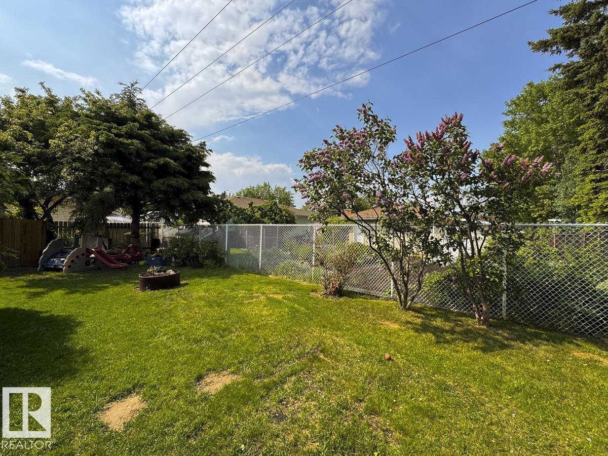 669 Village Dr, Sherwood Park, Alberta  T8A 4N2 - Photo 45 - E4458536