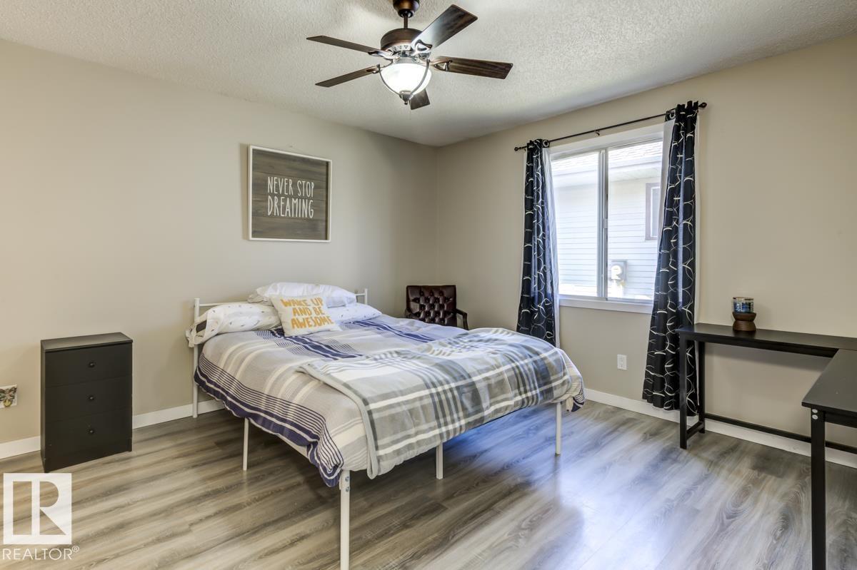 669 Village Dr, Sherwood Park, Alberta  T8A 4N2 - Photo 19 - E4458536