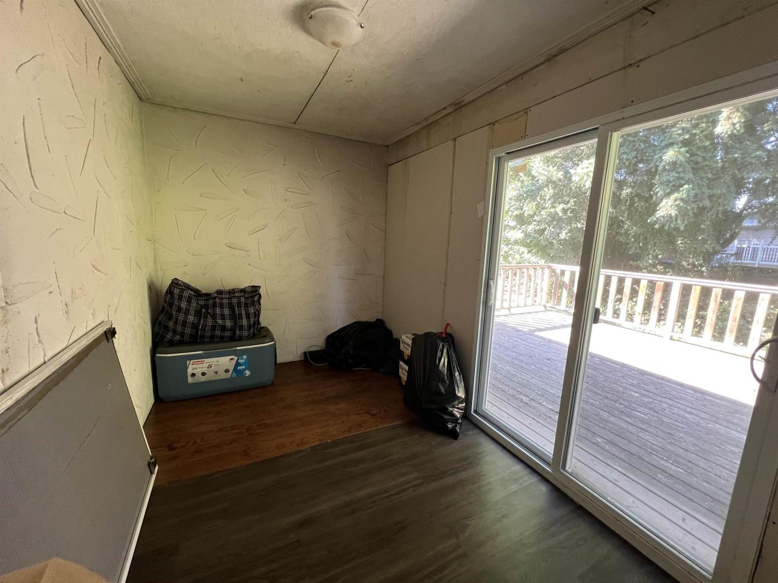 1905 Lynn Avenue, Abbotsford, British Columbia  V2S 1C7 - Photo 13 - R3050054