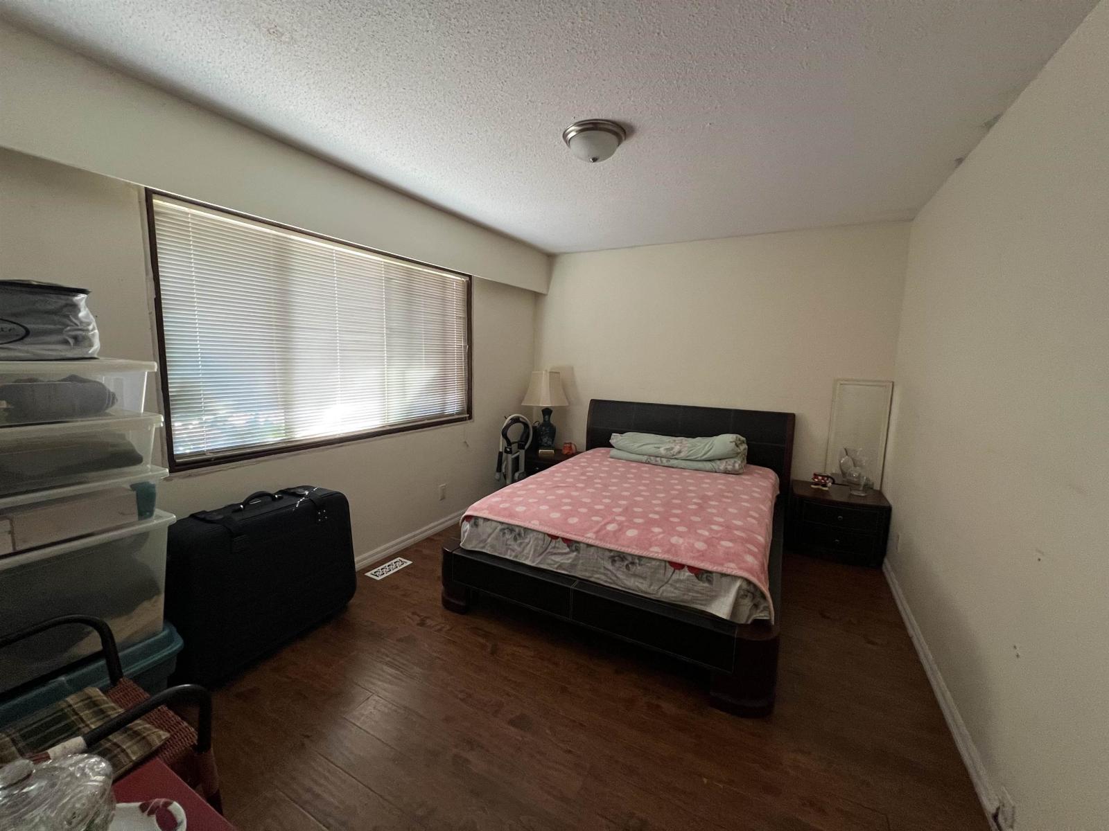1905 Lynn Avenue, Abbotsford, British Columbia  V2S 1C7 - Photo 6 - R3050054