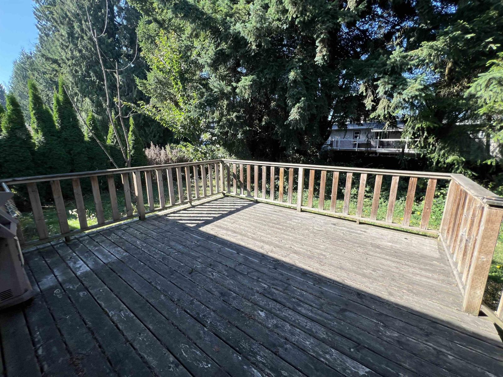 1905 Lynn Avenue, Abbotsford, British Columbia  V2S 1C7 - Photo 14 - R3050054