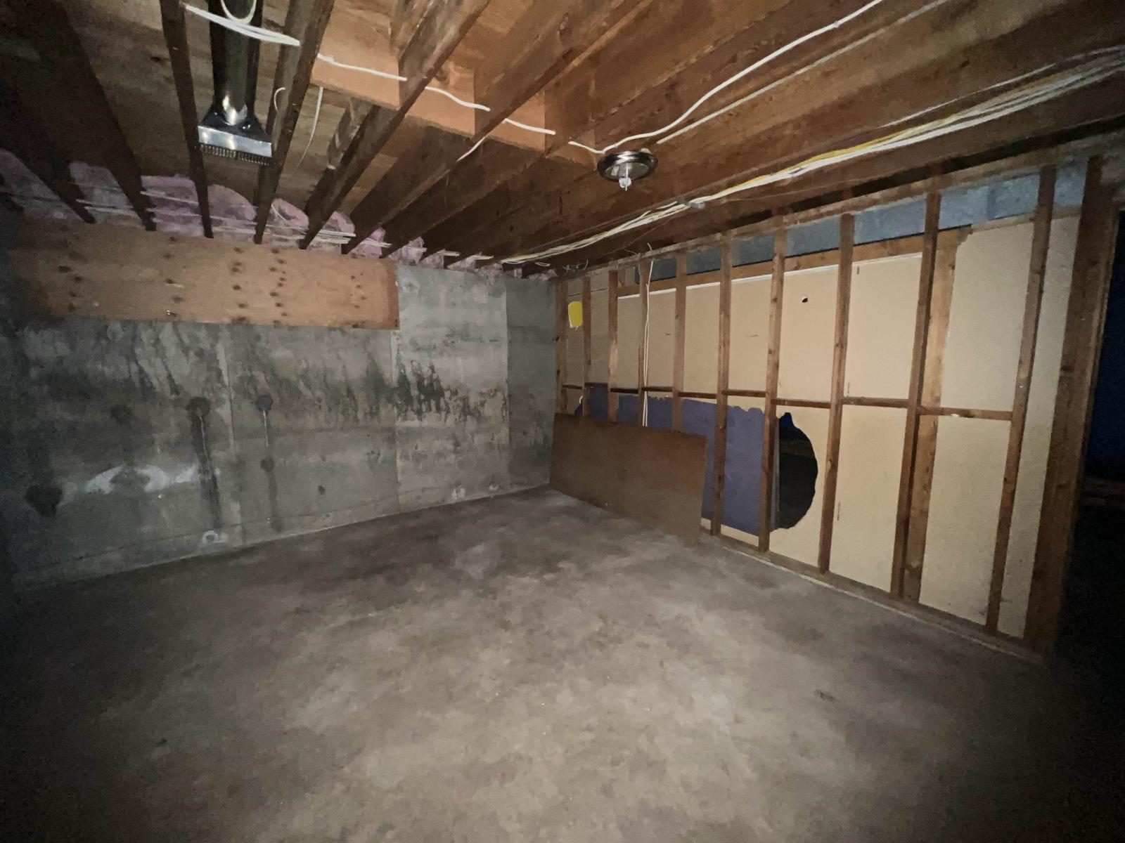 1905 Lynn Avenue, Abbotsford, British Columbia  V2S 1C7 - Photo 12 - R3050054