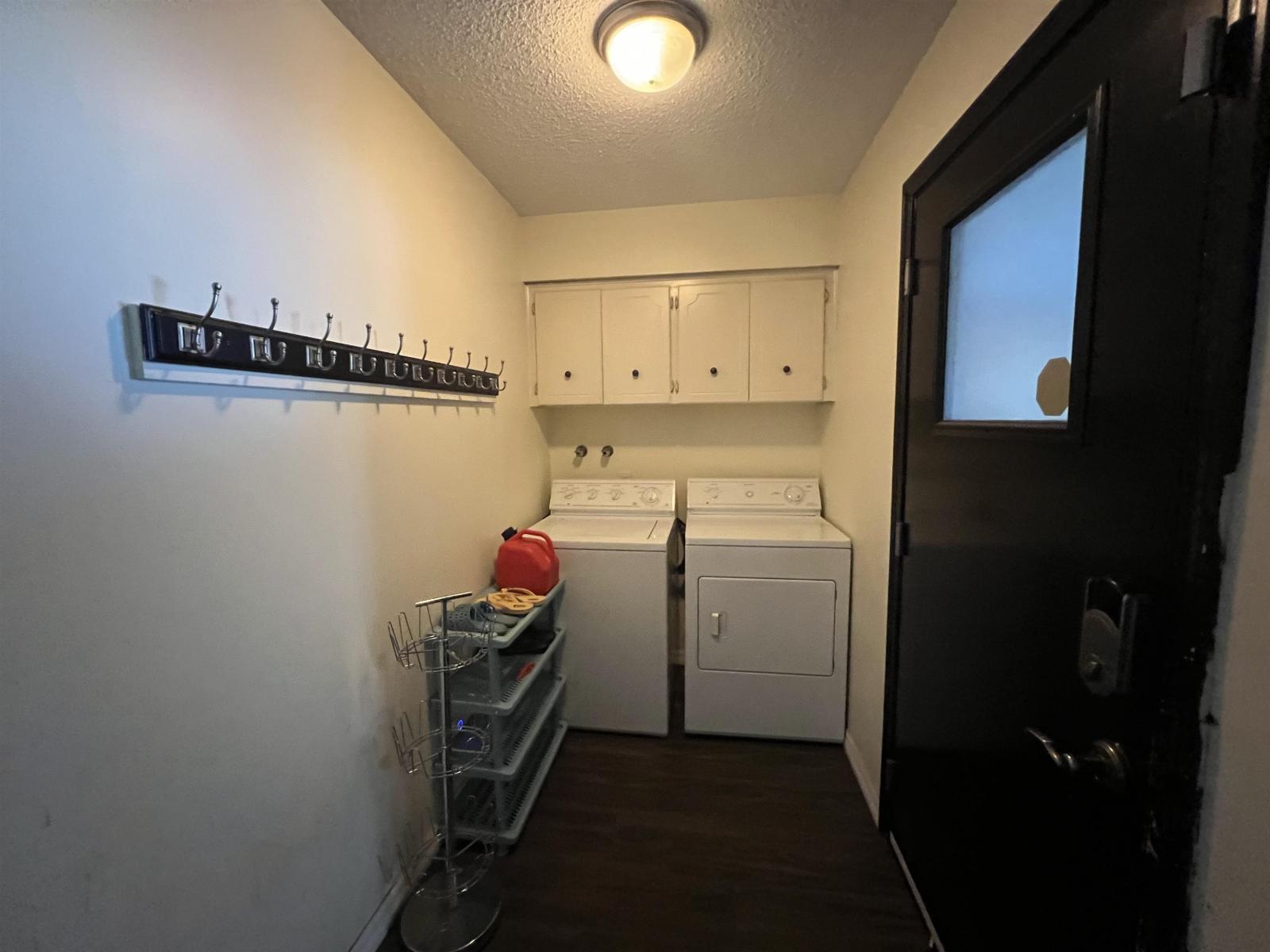 1905 Lynn Avenue, Abbotsford, British Columbia  V2S 1C7 - Photo 3 - R3050054