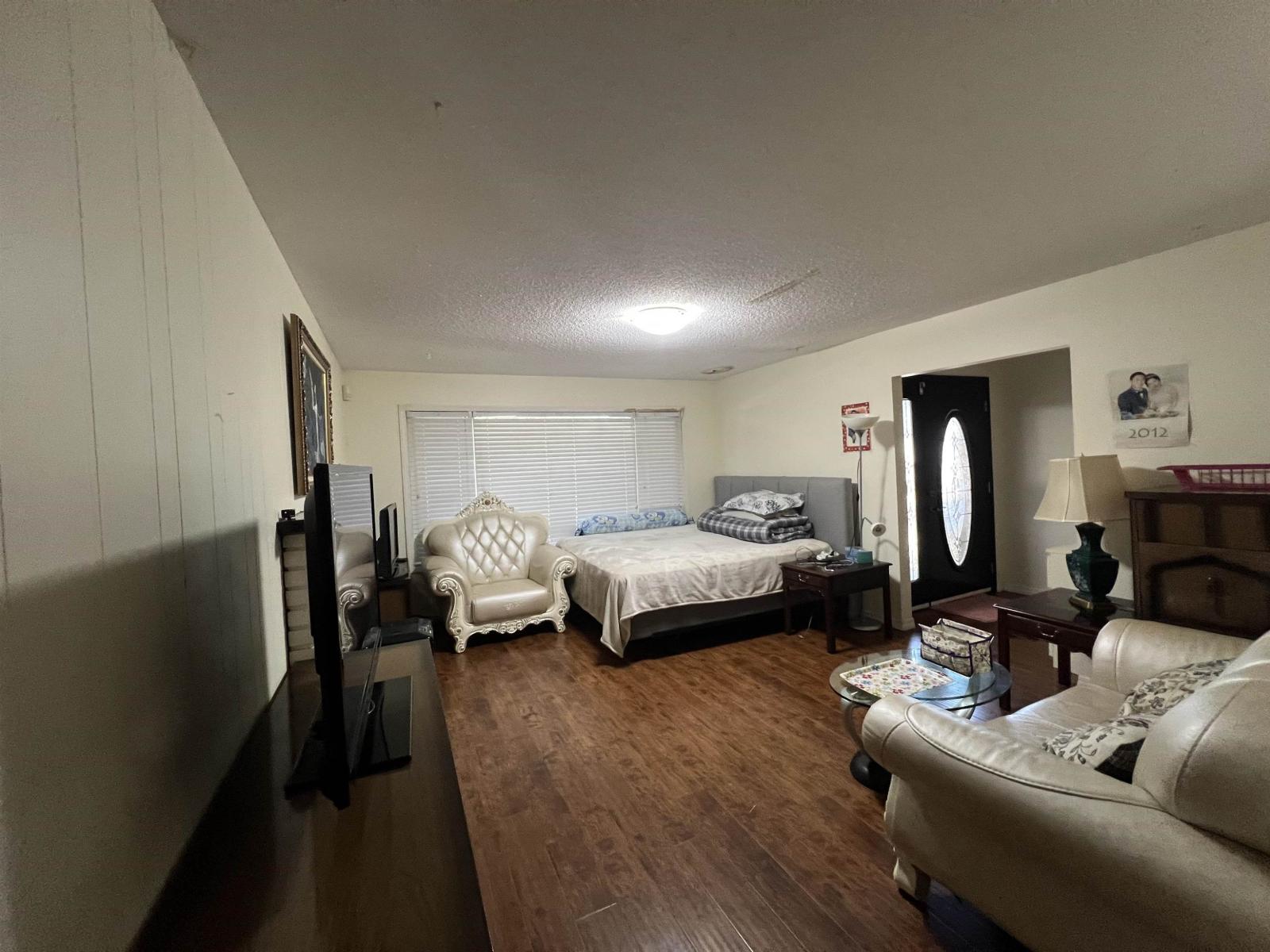 1905 Lynn Avenue, Abbotsford, British Columbia  V2S 1C7 - Photo 5 - R3050054
