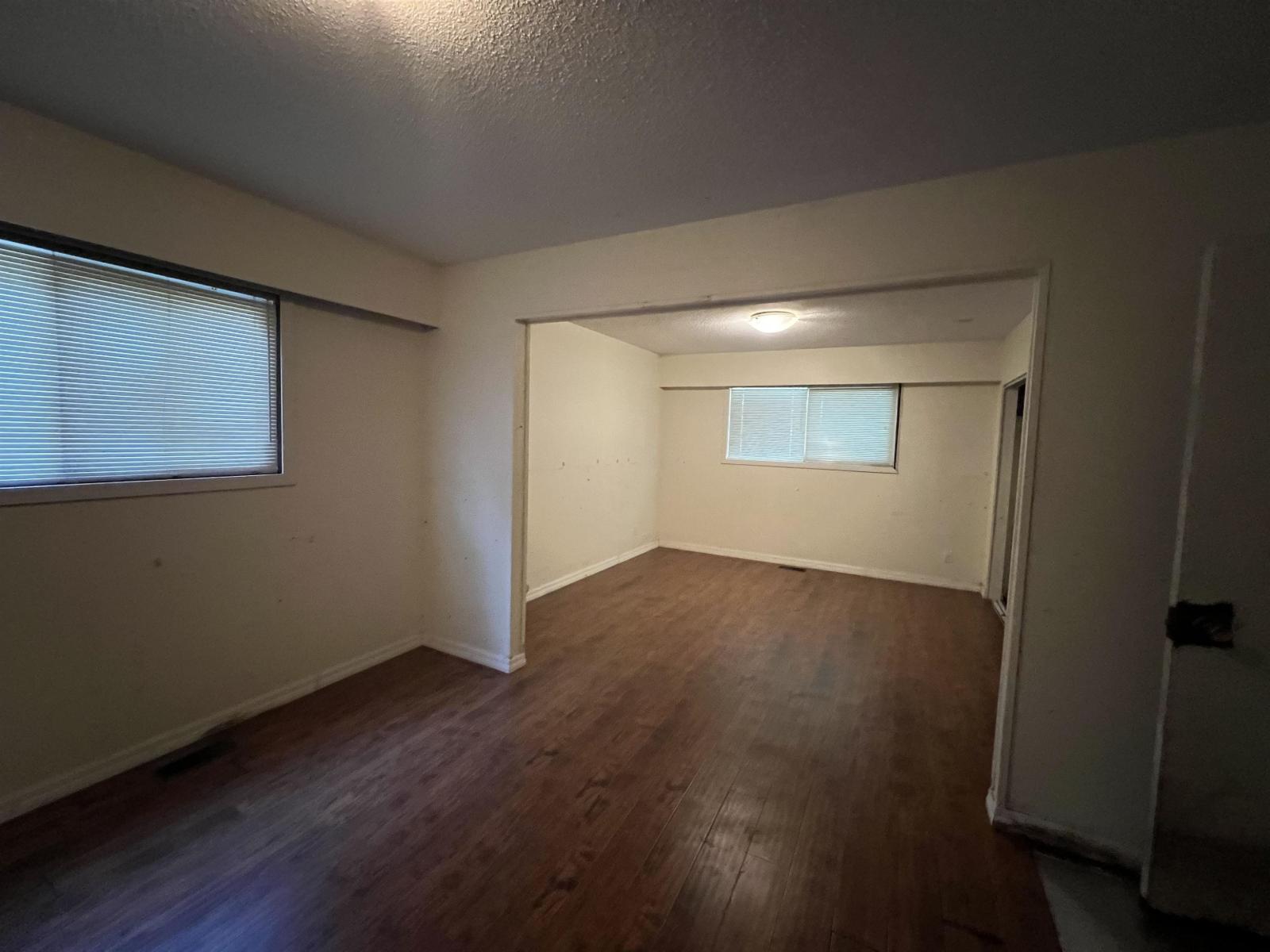 1905 Lynn Avenue, Abbotsford, British Columbia  V2S 1C7 - Photo 7 - R3050054